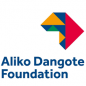 Aliko Dangote Foundation (ADF)
